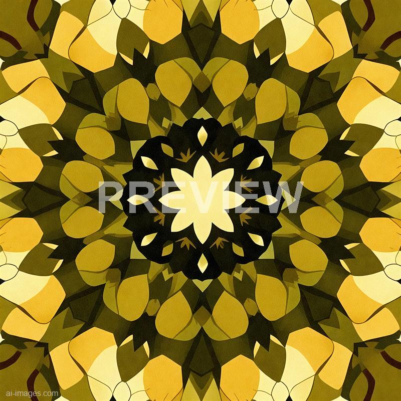 4420 - a-collection-of-overlapping-chaotic-shapes-that-form-_250421095433_Filename Text 2_04103_Filename Text 3